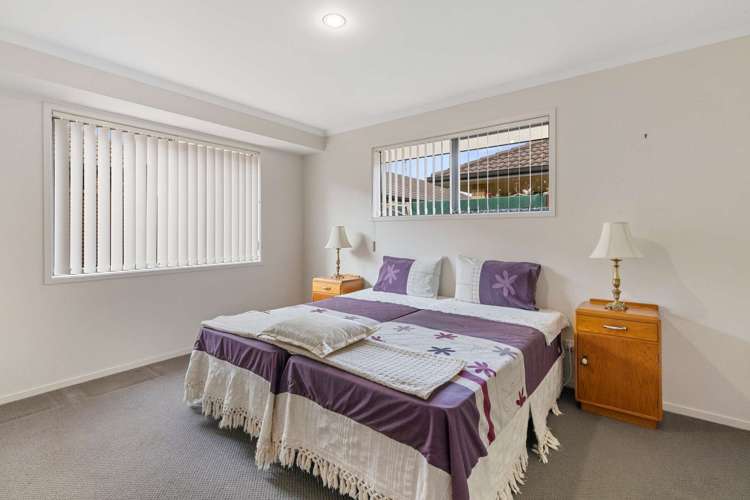 59a Malta Crescent Katikati_9