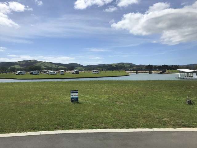 11 Capstan Crescent Whitianga_1