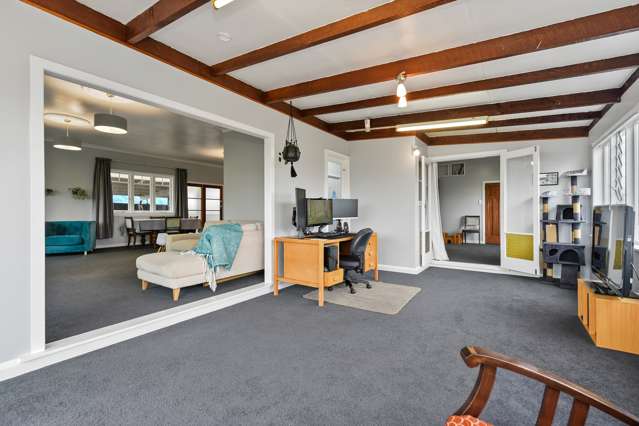 1575 Kihikihi Road Te Awamutu_4