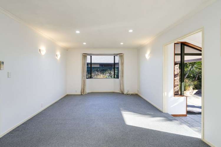 7 Holcroft Place Stoke_7