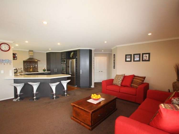 6 Benner Drive Ngatea_1