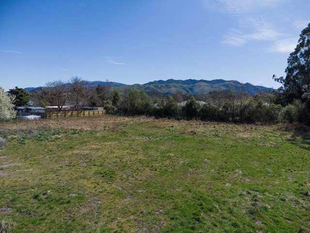 Prop Lot 2/174b High Street Oxford_1