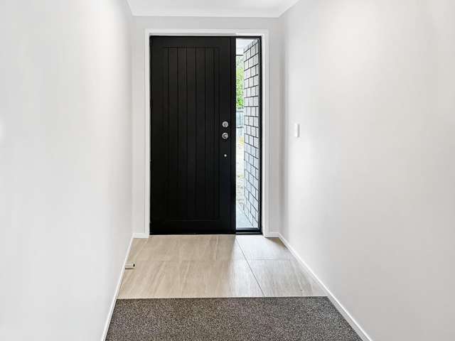 21B Goodwin Street 11138_1