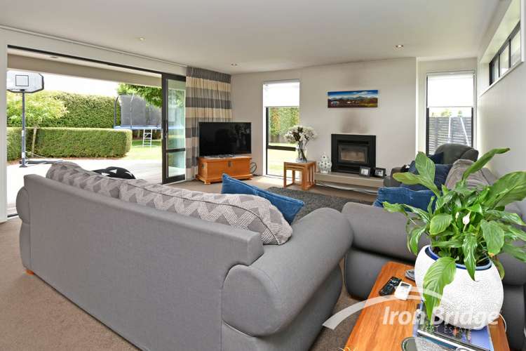 8 Strauss Drive Rolleston_5