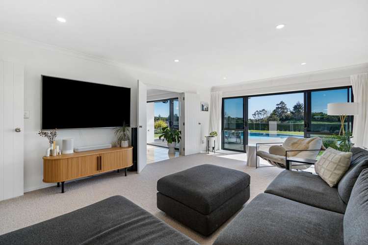 471b Old Coach Road Paengaroa_21