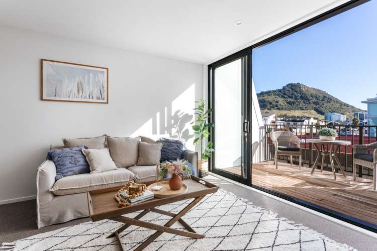 3/17 Victoria Road Mount Maunganui_1