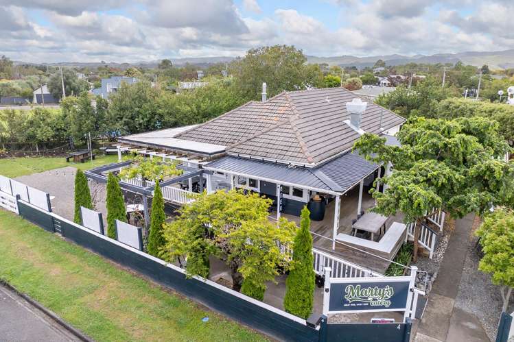 4 Kansas Street Martinborough_0