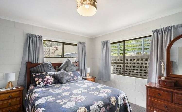 65 Cumberland Street Welbourn_2