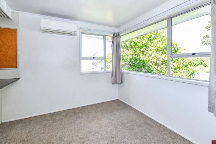 12 Damian Way Auckland - Manukau_5