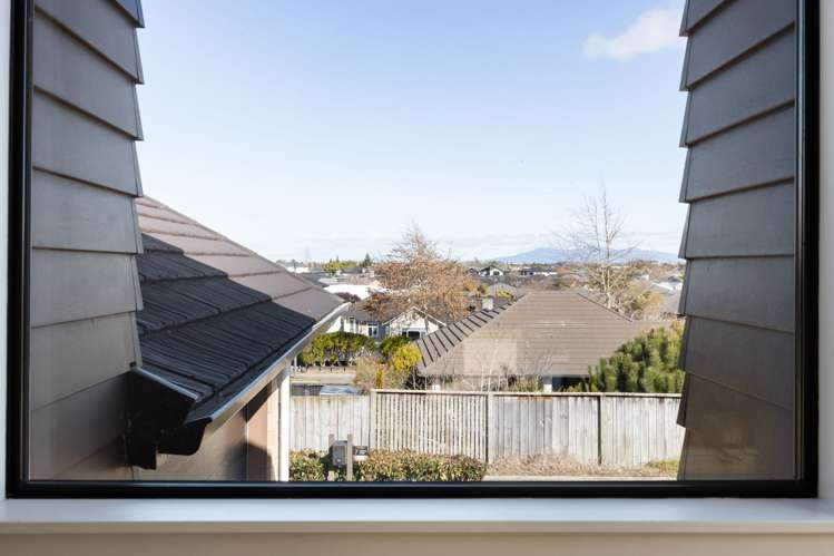 7 Clewer Lane Flagstaff_9