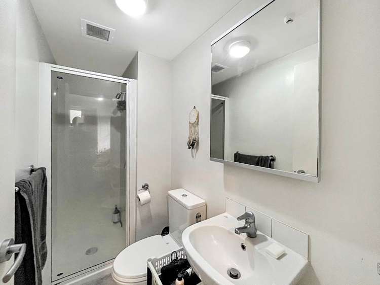 11/8 Clayton Street Newmarket_7