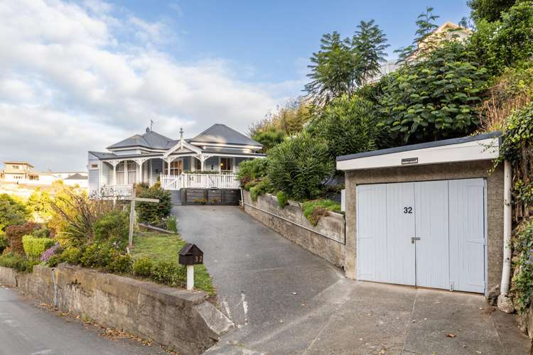 32 Milton Road Bluff Hill_29