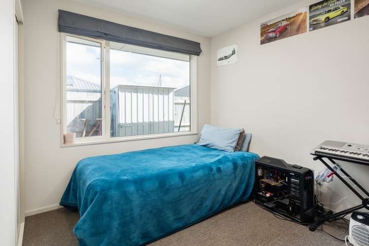 17 Alma Street Renwick_10