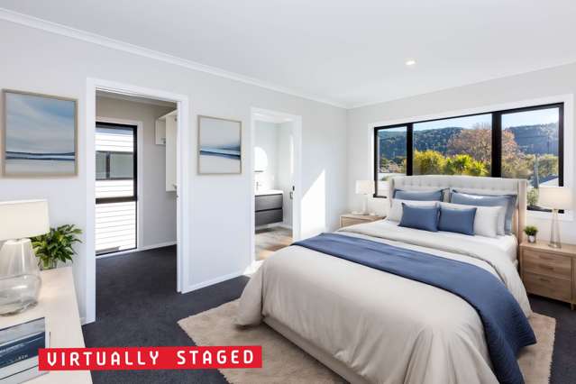 20d Brentwood Street Trentham_4