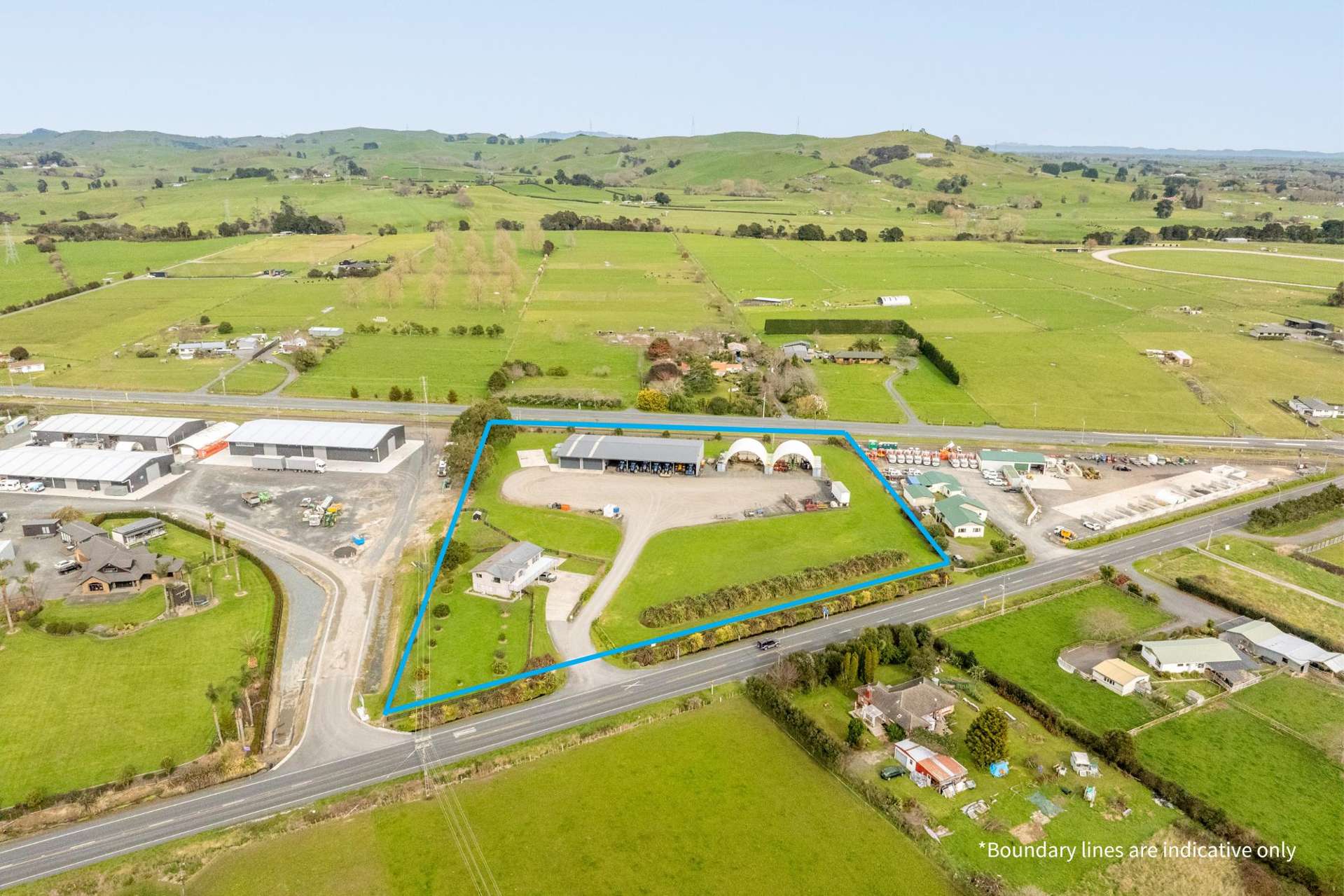 30 Kereone Road Morrinsville_0