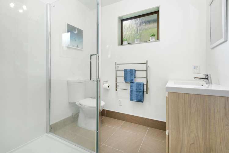 47 Peterhouse Street Tawa_19