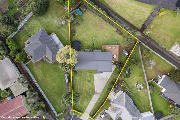 6 Mackwood Place Birkdale_15