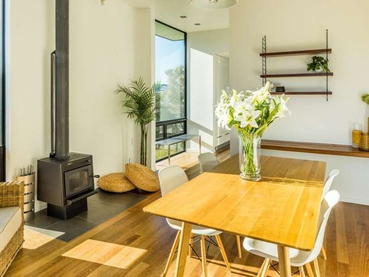 56 Saint Ives Drive Camborne_8