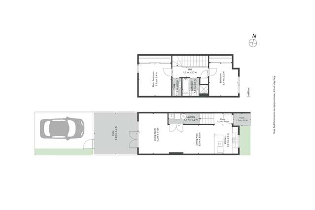 98 Mangahoe Road Mt Wellington_1