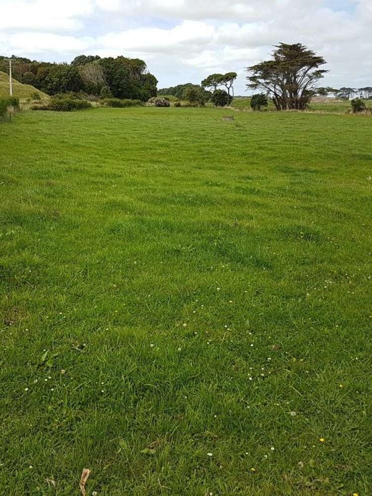 153 Tipoka Road Rahotu_2