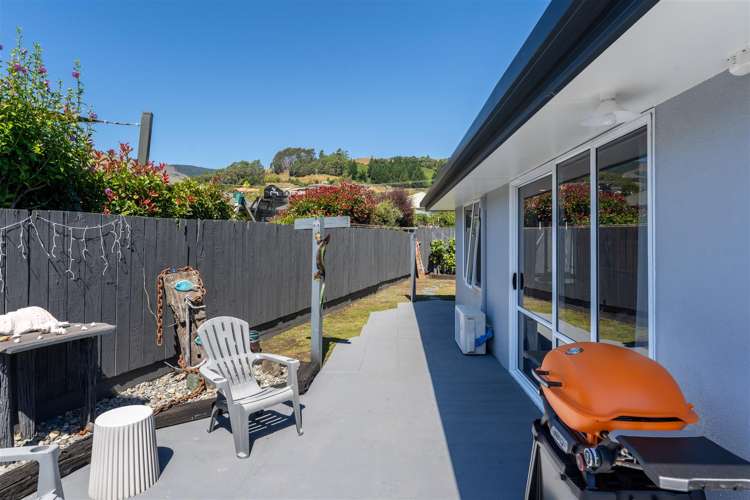 9 Vining Crescent Stoke_7