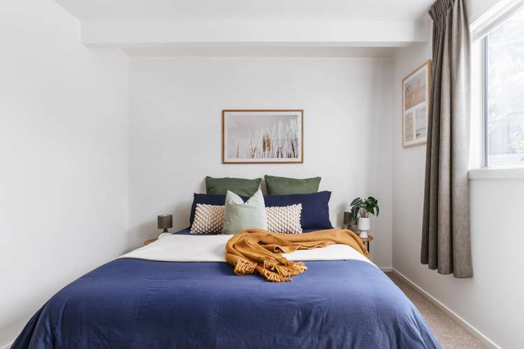 1291 Papamoa Beach Road Papamoa_17