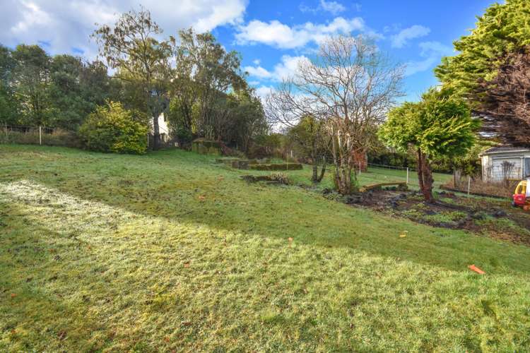 297 Main South Road Green Island_3