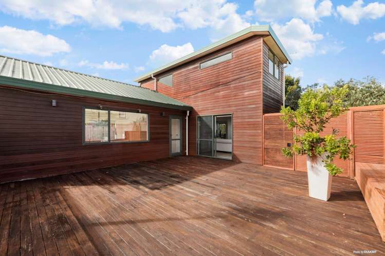 2/30 Roberts Road Glenfield_12