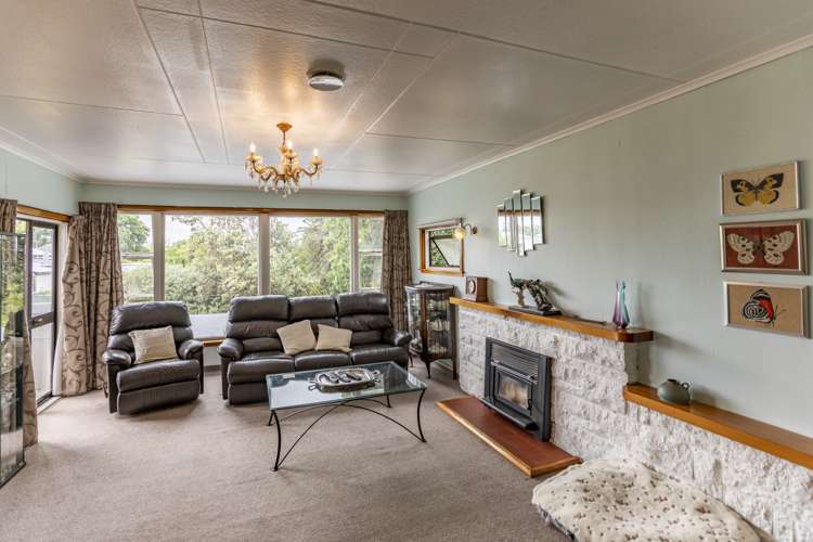 16 Rose Street Waipawa_2