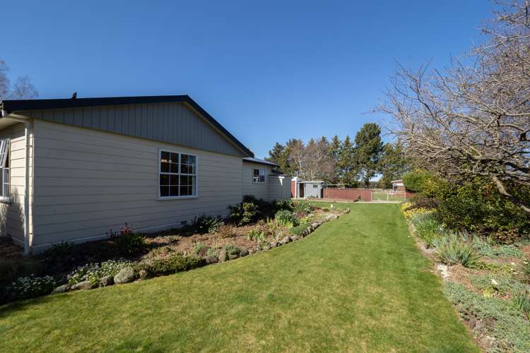 24 Gordons Road Netherby_11