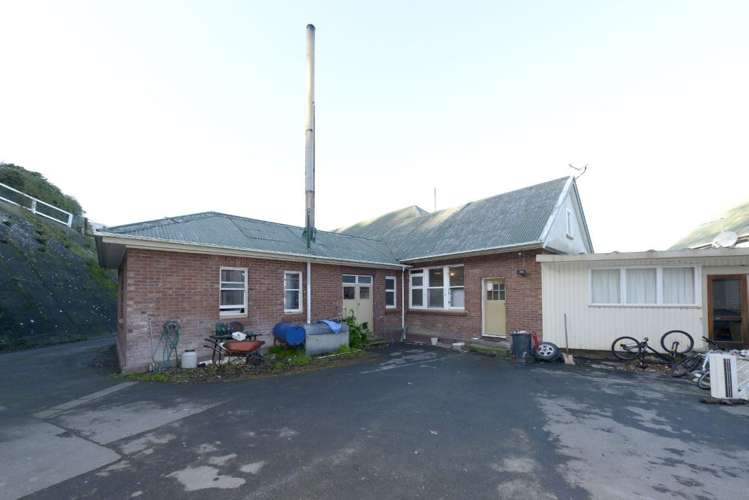 1 Cressy Terrace Lyttelton_6