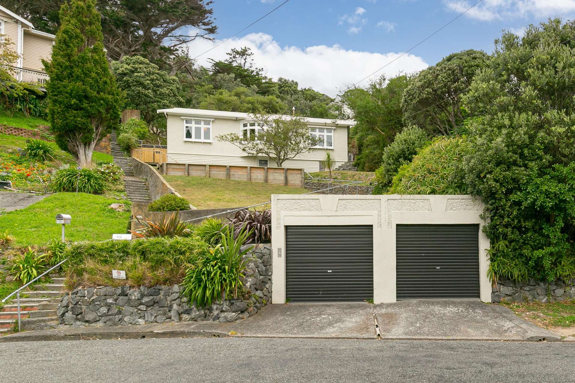 68 Totara Road Miramar_0