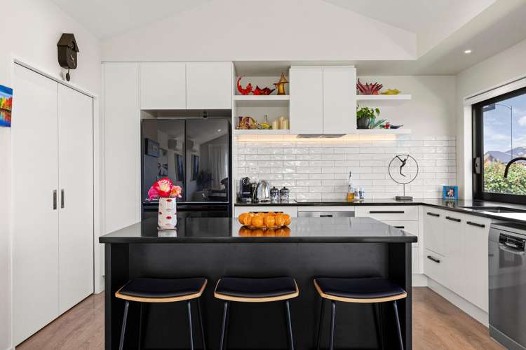 1 Collier Drive Halswell_5
