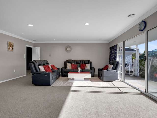 104 Poaka Avenue Dinsdale_1