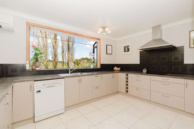 1000 Limeworks Loop Road Te Pahu_2