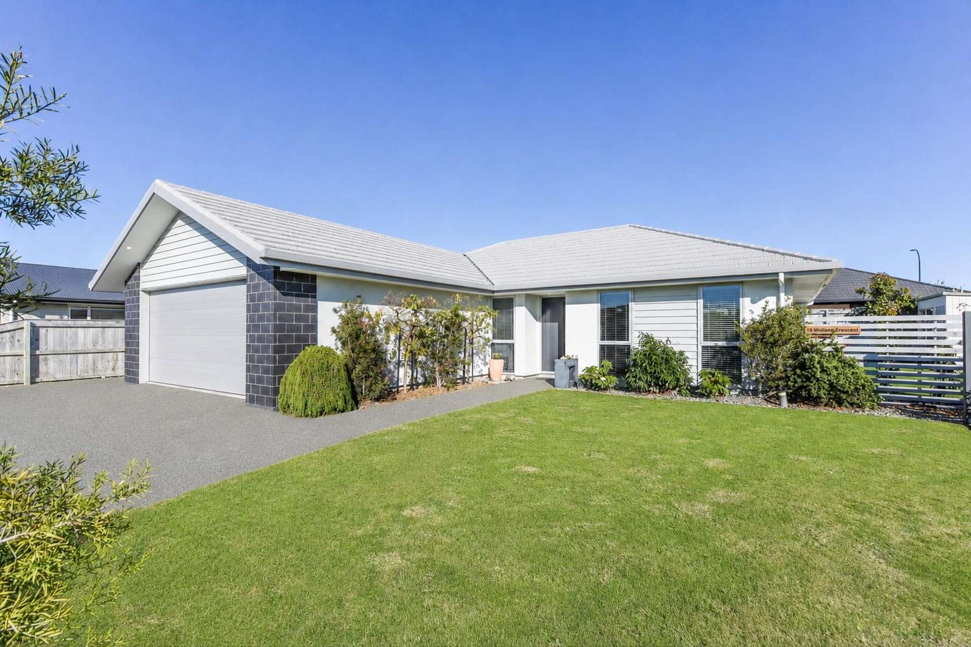 15 Midlane Crescent Richmond_0