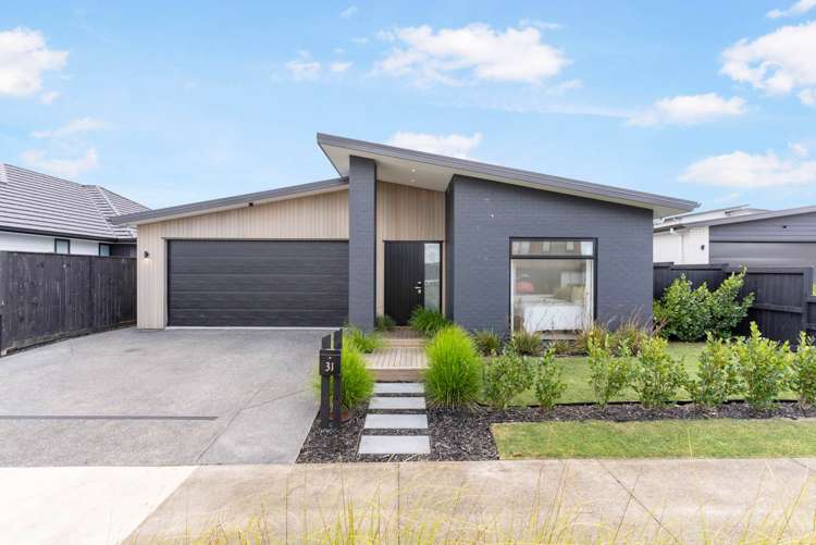 31 John Fair Drive_1