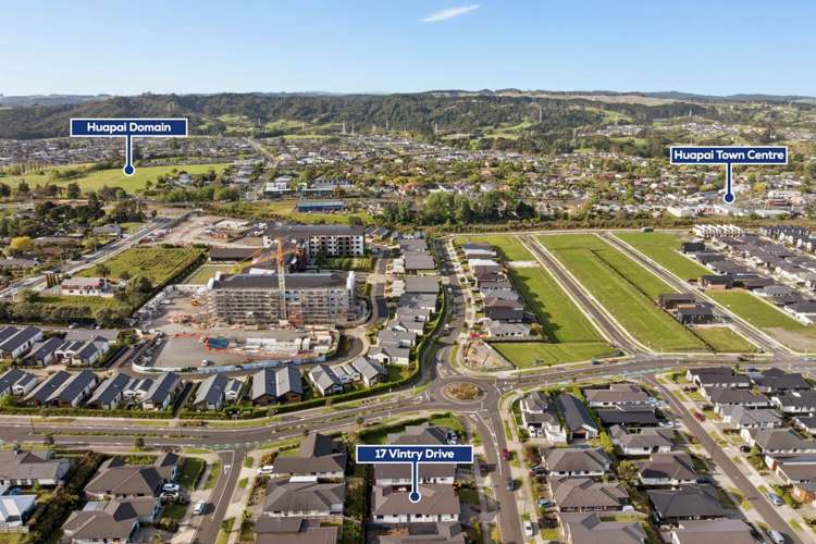 17 Vintry Drive Huapai_36