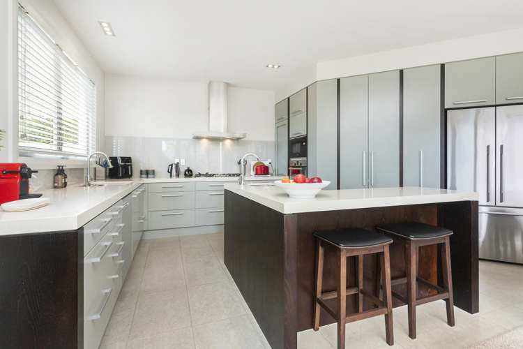 36a Rawhitiroa Road Kohimarama_21