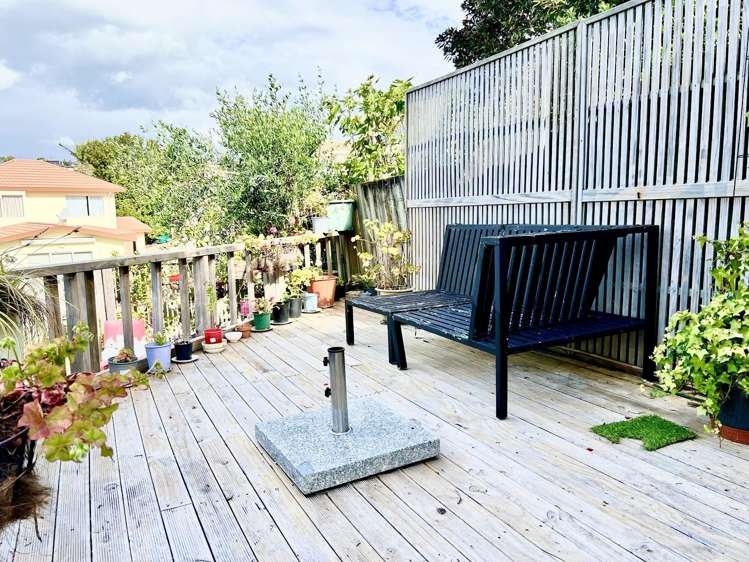 1/3 Pelican Lane Unsworth Heights_7