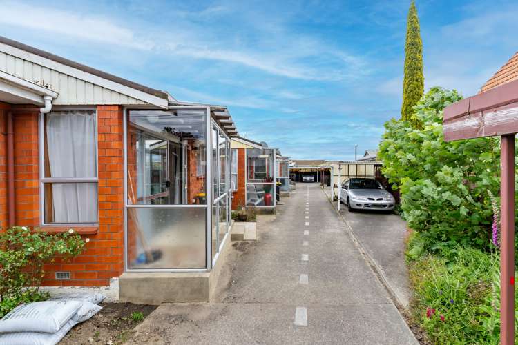 16b Mure Street Mosgiel_18