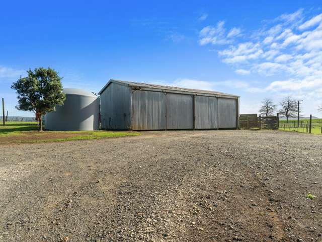 112 Grove Road Te Pahu_3