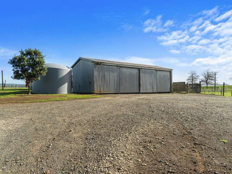 112 Grove Road_2