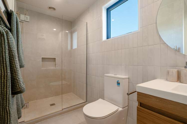 4/9a Winton Street Saint Albans_9