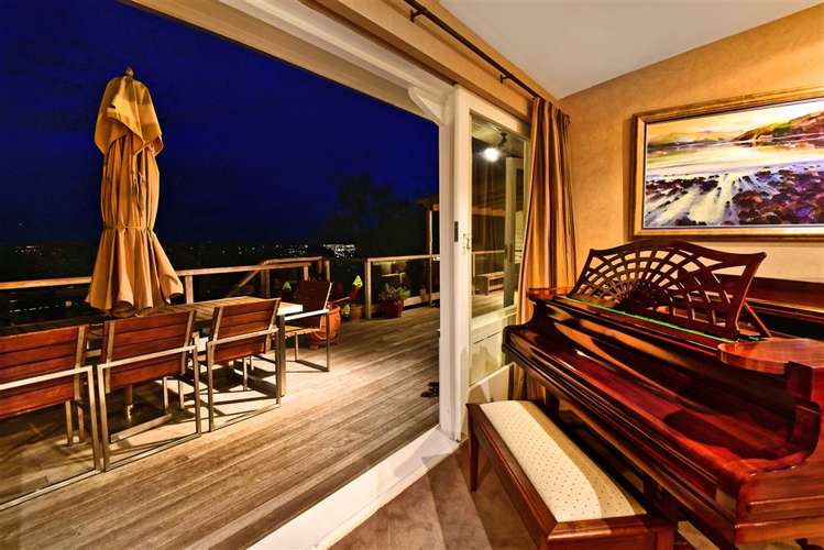 6 Westenra Terrace Cashmere_6