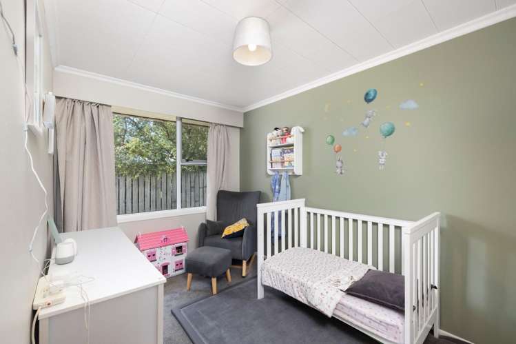84 Brandon Street Featherston_8