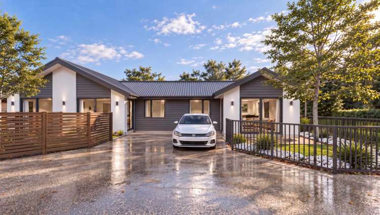 1-5/43 Raymond Street Fairview Downs_4