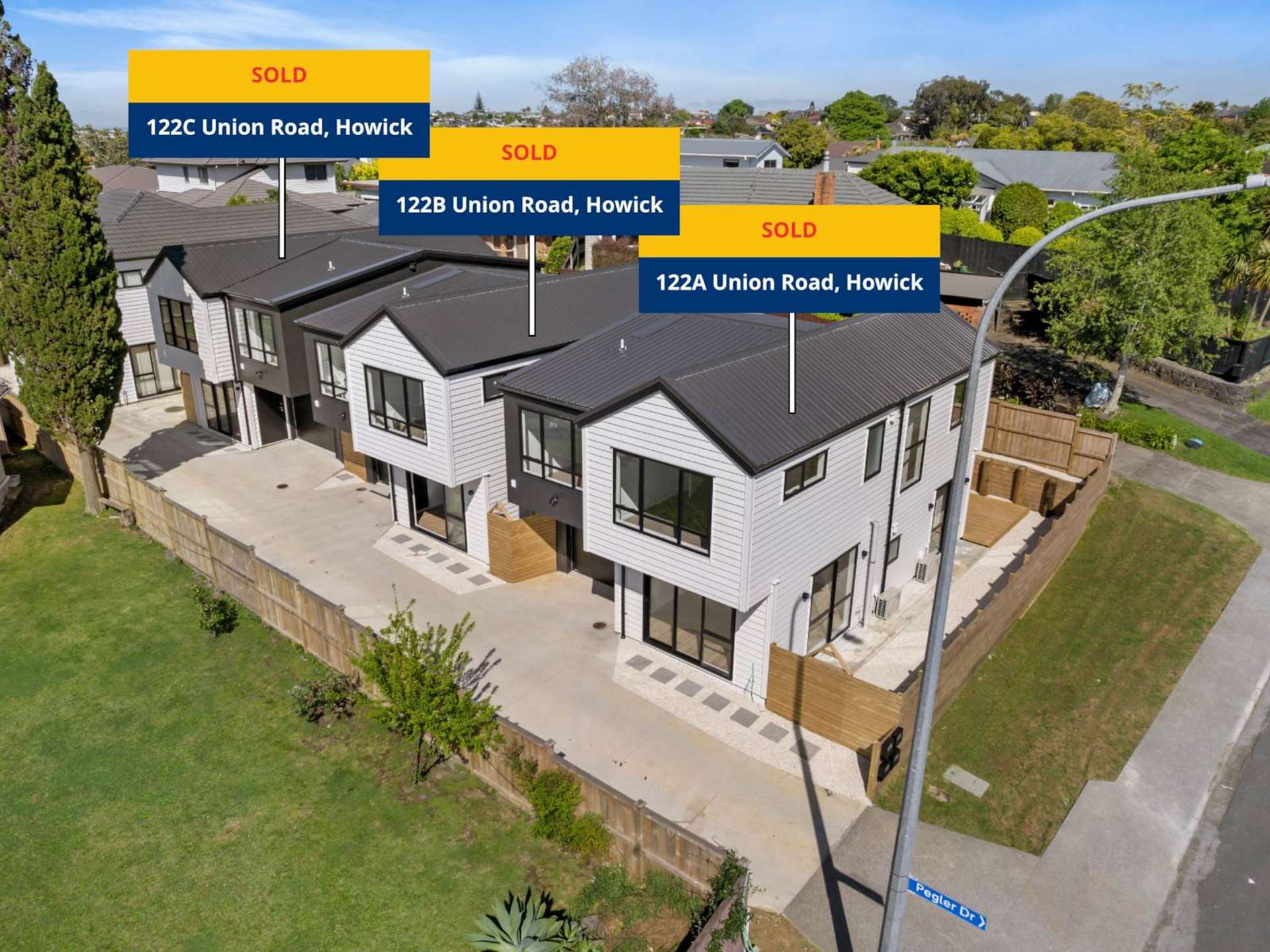 122a Union Road Howick_0