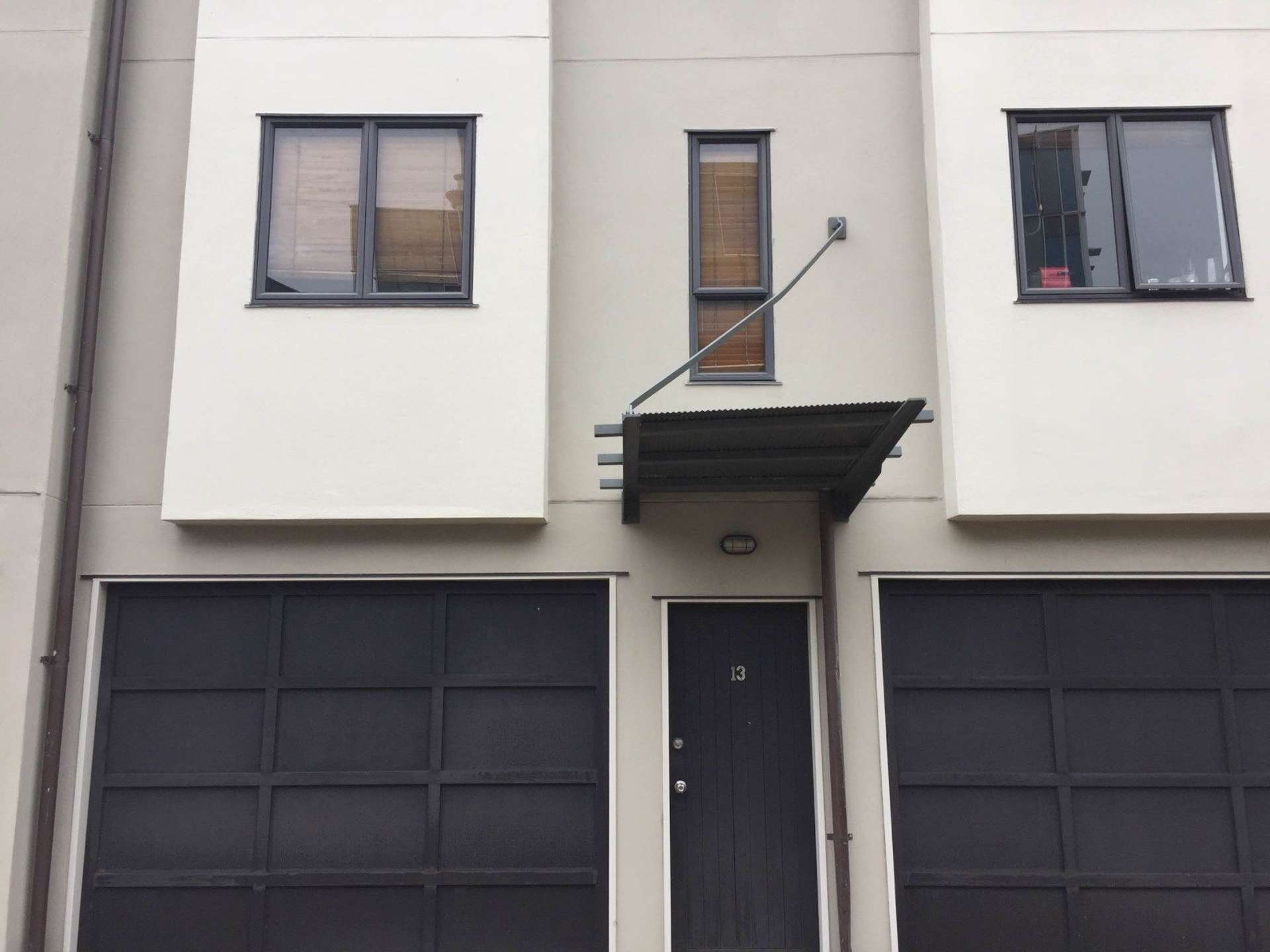 13/8 Dock Street Auckland Central_0