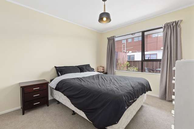 25a Kemp Street Kilbirnie_3